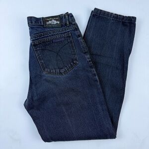 Vintage Calvin Klein American Classic Jeans size 31